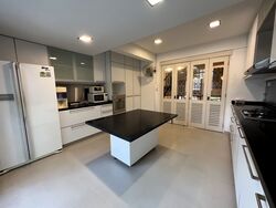 Allsworth Park (D10), Condominium #588861201